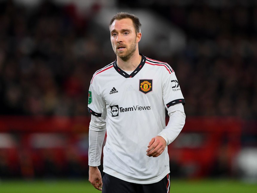 Nhận định bóng đá hôm nay 28/1: MU thắng dễ Reading - Ảnh 8. Nhận định bóng đá hôm nay 28/1: MU thắng dễ Reading - Ảnh 8.