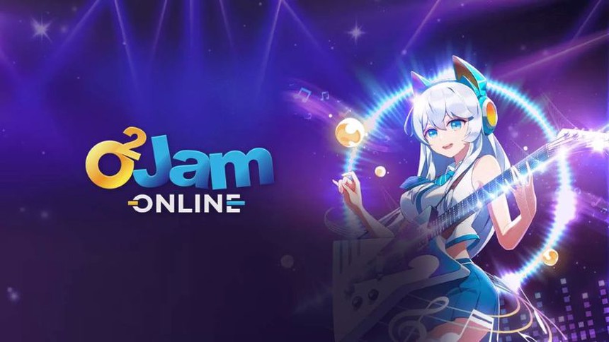 Xuất hiện tựa game tệ nhất trong lịch sử Steam, chỉ có 4% đánh giá "tạm ổn", còn lại toàn chỉ trích - Ảnh 1. Xuất hiện tựa game tệ nhất trong lịch sử Steam, chỉ có 4% đánh giá "tạm ổn", còn lại toàn chỉ trích - Ảnh 1.