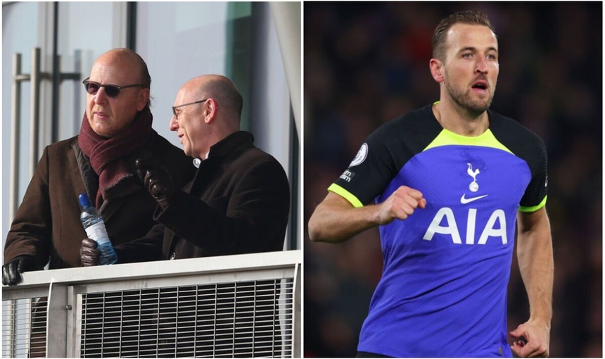 Tin bóng đá tối 27/1: Ronaldo có thể bị treo giò 1 tháng - Ảnh 3.