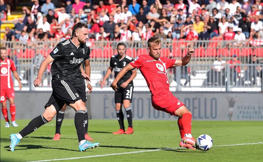 Nhận định, dự đoán bóng đá Ý 29/1: Milan vs Sassuolo - Ảnh 3. Nhận định, dự đoán bóng đá Ý 29/1: Milan vs Sassuolo - Ảnh 3.