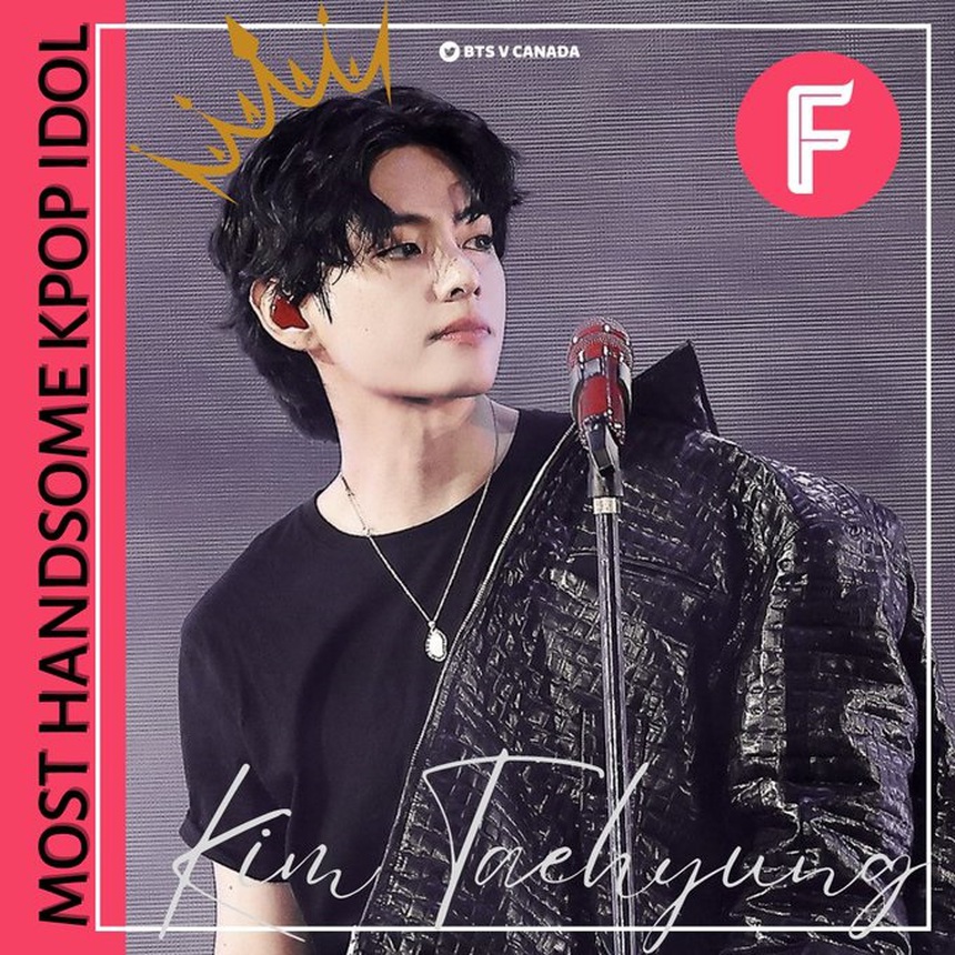 V BTS tạo trend trên Weibo khi trở thành 'Người đàn ông đẹp trai nhất thế giới 2023' - Ảnh 6. V BTS tạo trend trên Weibo khi trở thành 'Người đàn ông đẹp trai nhất thế giới 2023' - Ảnh 6.