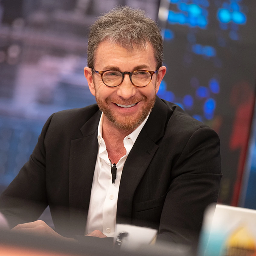 Fan BTS phẫn nộ khi j-hope bị MC quốc tế xúc phạm là 'kẻ lập dị' - Ảnh 3.