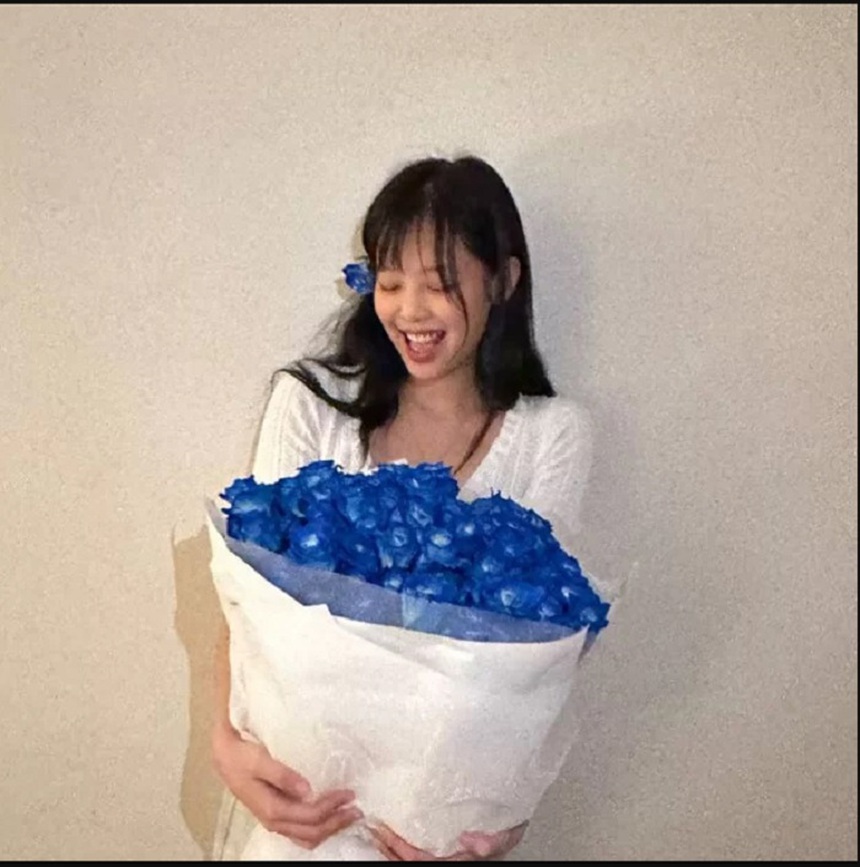 Choáng với bảng giá bữa tiệc sinh nhật xa hoa của Jennie Blackpink - Ảnh 7. Choáng với bảng giá bữa tiệc sinh nhật xa hoa của Jennie Blackpink - Ảnh 7.