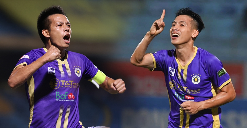 Bóng đá Việt Nam ngày 29/1: HLV Yokohama FC khen Công Phượng - Ảnh 4.