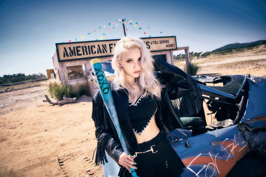 Tranh cãi Somi "lãng phí tài năng", không comeback chỉ quay quảng cáo và TikTok?  - Ảnh 3.