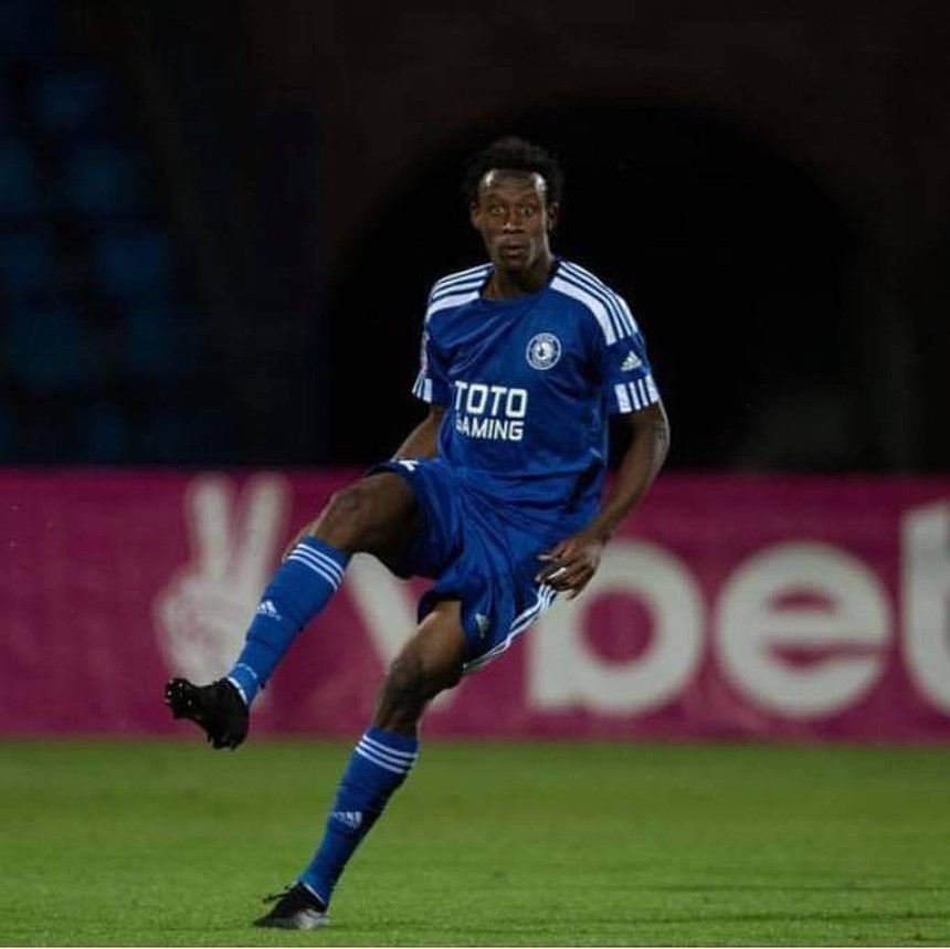 Bóng đá Việt Nam ngày 28/1: U23 Việt Nam có thể đối đầu U23 Thái Lan trước SEA Games 32 - Ảnh 3. Bóng đá Việt Nam ngày 28/1: U23 Việt Nam có thể đối đầu U23 Thái Lan trước SEA Games 32 - Ảnh 3.