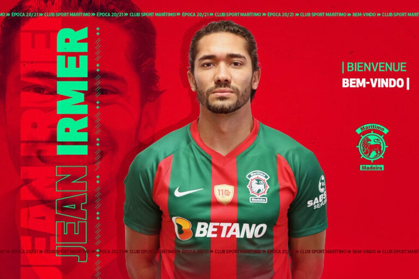 Bóng đá Việt Nam ngày 28/1: Hà Nội chỉ có 2 ngoại binh đá trận Siêu Cúp QG - Ảnh 1. Bóng đá Việt Nam ngày 28/1: Hà Nội chỉ có 2 ngoại binh đá trận Siêu Cúp QG - Ảnh 1.