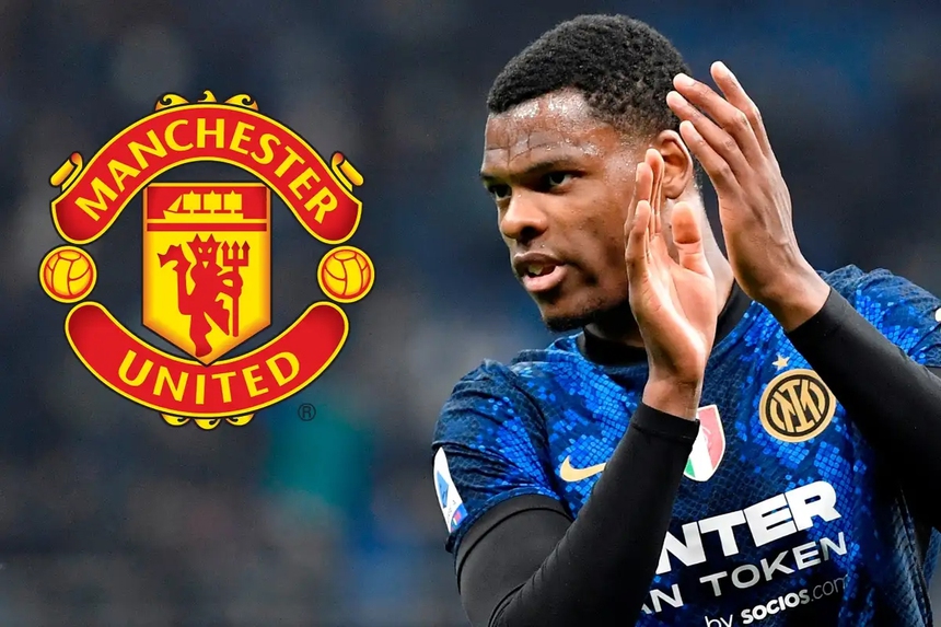 Tin bóng đá MU 28/1: MU giận dữ với người giàu nhất nước Anh - Ảnh 3.