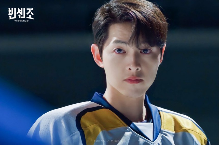 Hé lộ mức cát-xê gây choáng của Song Hye Kyo cho mỗi tập ‘The Glory’ - Ảnh 2.