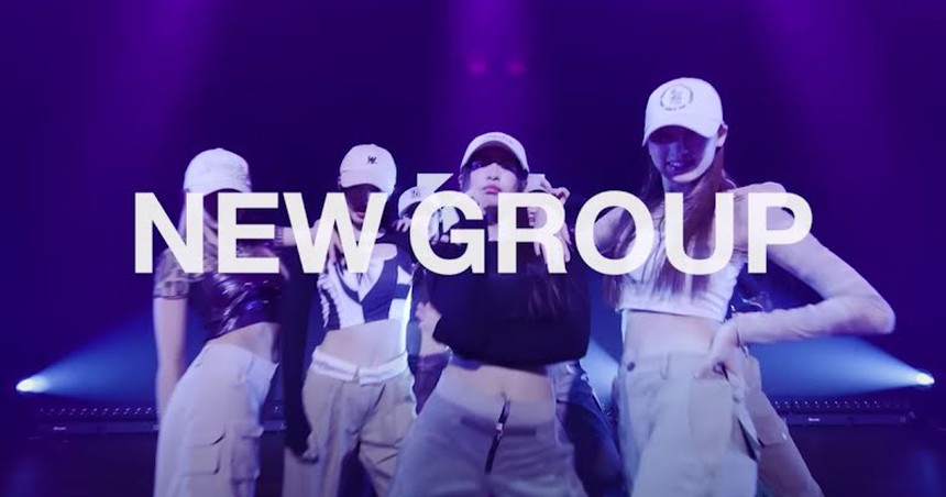 Blackpink có thể rời YG Entertainment vì 4 lý do sau - Ảnh 2.