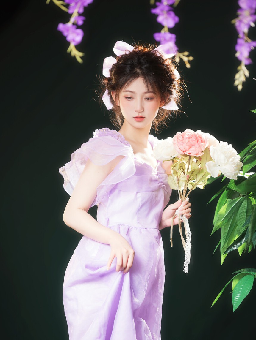 Dự báo cuộc sống của 12 cung Hoàng đạo trong tháng 2: Song Tử nhận tin tức bất ngờ, Xử Nữ có tin vui tài chính - Ảnh 3. Dự báo cuộc sống của 12 cung Hoàng đạo trong tháng 2: Song Tử nhận tin tức bất ngờ, Xử Nữ có tin vui tài chính - Ảnh 3.