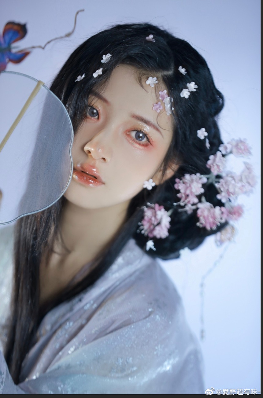 Dự báo cuộc sống của 12 cung Hoàng đạo trong tháng 2: Song Tử nhận tin tức bất ngờ, Xử Nữ có tin vui tài chính - Ảnh 2. Dự báo cuộc sống của 12 cung Hoàng đạo trong tháng 2: Song Tử nhận tin tức bất ngờ, Xử Nữ có tin vui tài chính - Ảnh 2.