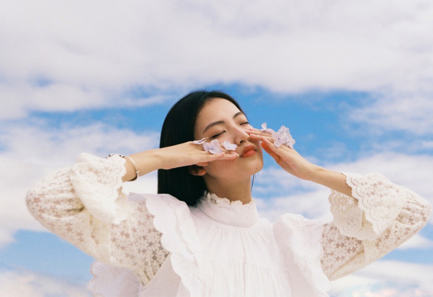 Dự báo cuộc sống của 12 cung Hoàng đạo trong tháng 2: Song Tử nhận tin tức bất ngờ, Xử Nữ có tin vui tài chính - Ảnh 1. Dự báo cuộc sống của 12 cung Hoàng đạo trong tháng 2: Song Tử nhận tin tức bất ngờ, Xử Nữ có tin vui tài chính - Ảnh 1.