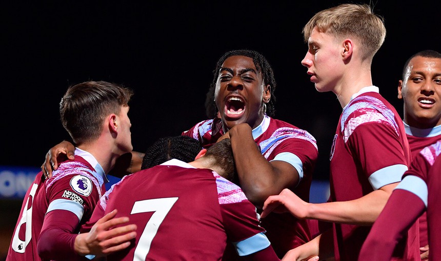 Nhận định bóng đá hôm nay 30/1: Derby đấu với West Ham - Ảnh 5.