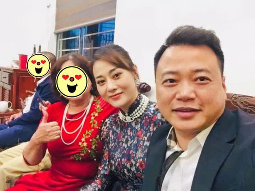 Từng tuyên bố sợ yêu đàn ông giàu, Phương Oanh sau hẹn hò Shark Bình: 'Anh là người thành đạt, tôi cũng thành công...' - Ảnh 4.