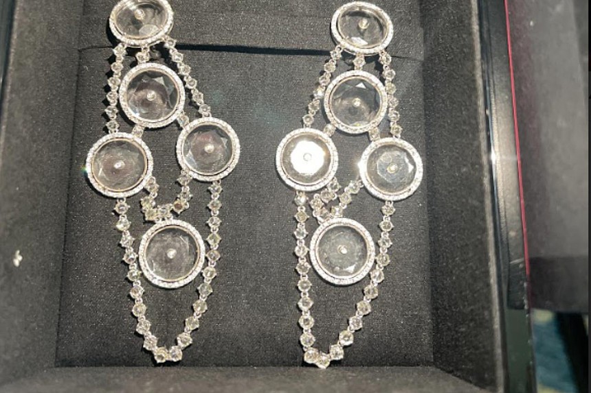 Con gái Beyoncé mới 10 tuổi nhưng khiến ai cũng sửng sốt vì khả năng tiêu hàng chục nghìn USD trong một nốt nhạc - Ảnh 1.