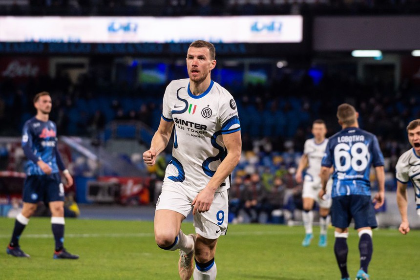 Nhận định, dự đoán bóng đá Ý Serie A ngày 4/1: Salernitana vs Milan - Ảnh 5. Nhận định, dự đoán bóng đá Ý Serie A ngày 4/1: Salernitana vs Milan - Ảnh 5.