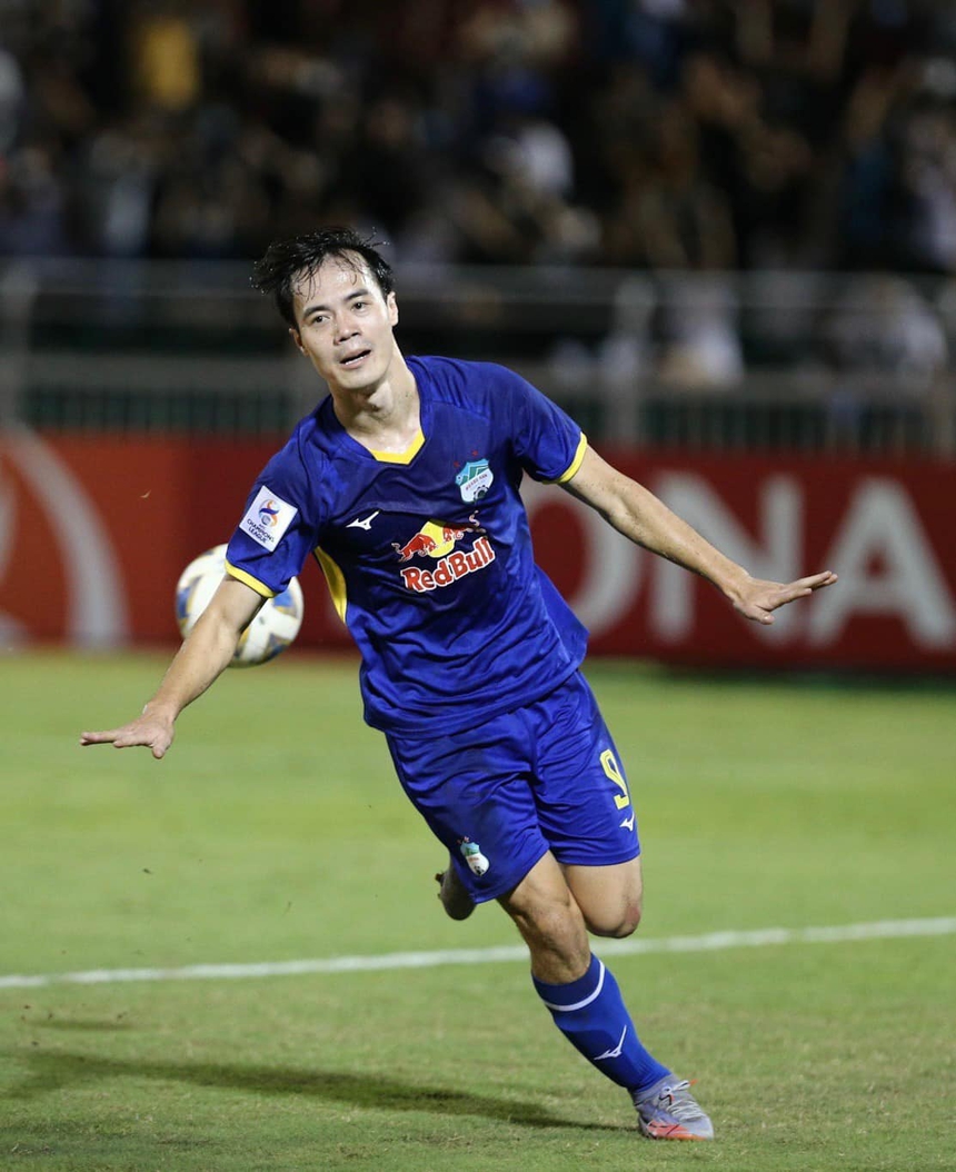 Tin nóng AFF Cup ngày 4/1: Tiến Linh báo tin vui, tuyển Việt Nam di chuyển sang Indonesia - Ảnh 5.