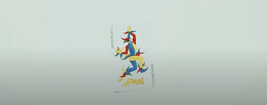 Lý giải cái kết của Alice in Borderland 2: Trò chơi sinh tử vẫn chưa khép lại? - Ảnh 4.