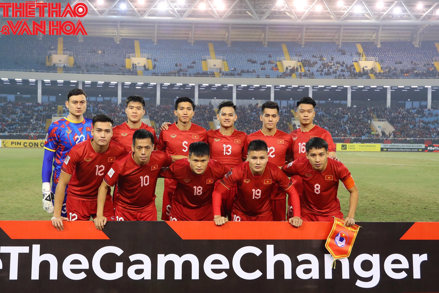 Vé bán kết lượt về Việt Nam gặp Indonesia đắt nhất 1 triệu đồng - Ảnh 1. Vé bán kết lượt về Việt Nam gặp Indonesia đắt nhất 1 triệu đồng - Ảnh 1.