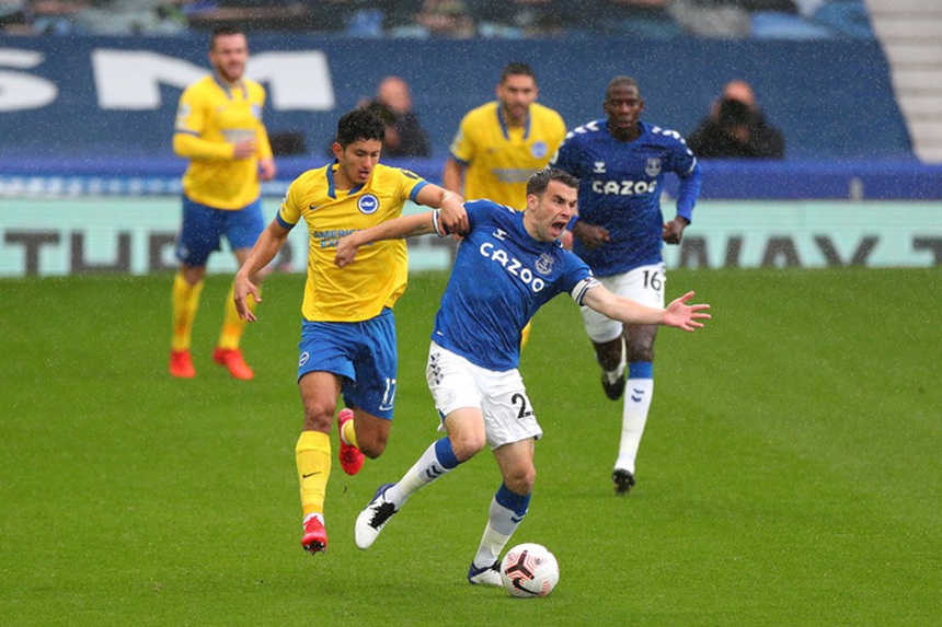 Nhận định, dự đoán Ngoại hạng Anh hôm nay 3/1: MU vượt Newcastle, vào Top 3 - Ảnh 3.