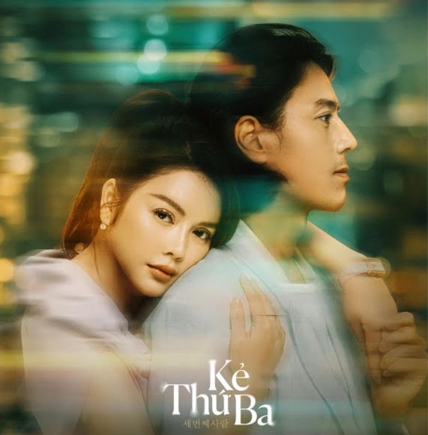 Phim Việt 2022: Nhiều dự án kém chất lượng, thua lỗ nặng đến mức rút khỏi rạp chỉ trong 10 ngày - Ảnh 4.