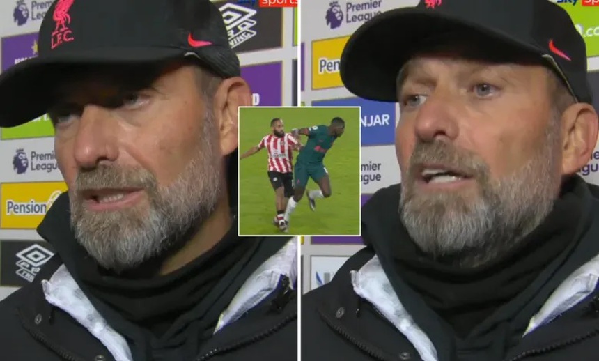 Tin nóng bóng đá sáng 3/1: MU hỏi mua á quân World Cup - Ảnh 4. Tin nóng bóng đá sáng 3/1: MU hỏi mua á quân World Cup - Ảnh 4.