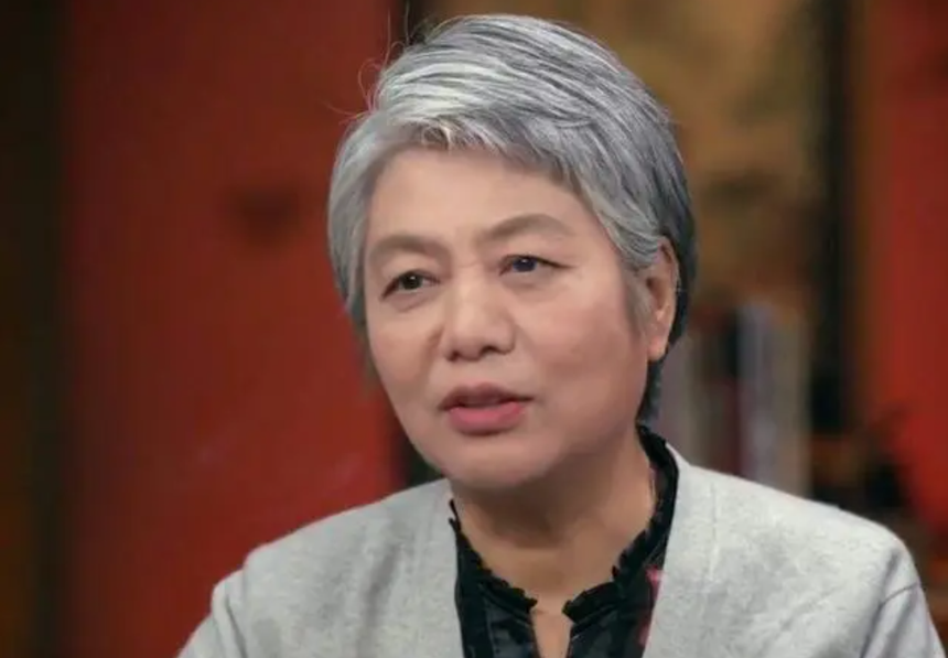 Giáo sư nổi tiếng nói: Muốn con cái lớn lên hiếu thảo thì ngay từ nhỏ, bố mẹ phải thiết lập được quy tắc này trên bàn ăn - Ảnh 3.