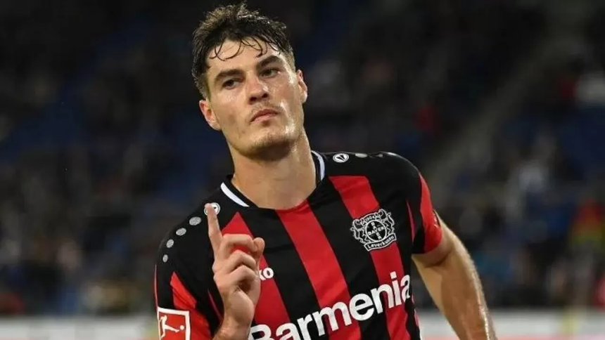 Tin bóng đá MU 3/1: MU săn chủ nhân bàn thắng đẹp nhất EURO 2020 - Ảnh 6.