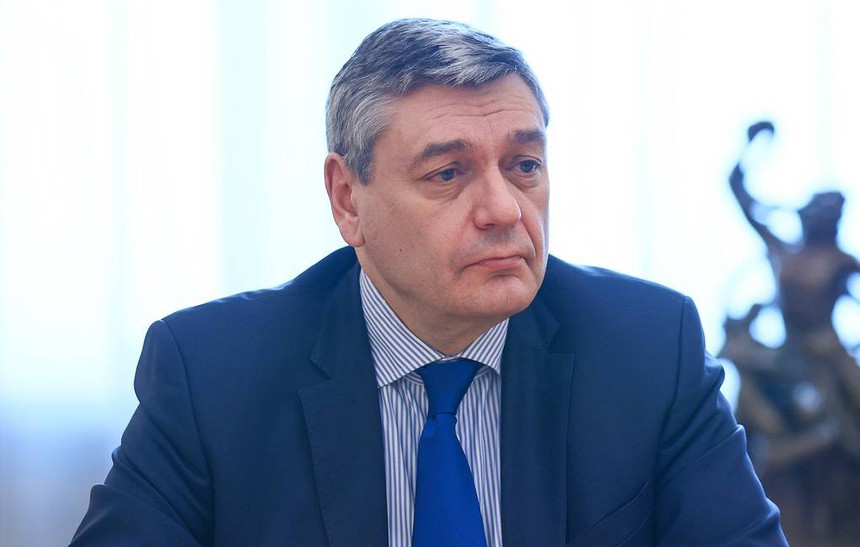 Nga đánh giá khó quay lại mô hình 'ngoại giao thượng đỉnh' trong giải quyết vấn đề Triều Tiên - Ảnh 1. Nga đánh giá khó quay lại mô hình 'ngoại giao thượng đỉnh' trong giải quyết vấn đề Triều Tiên - Ảnh 1.