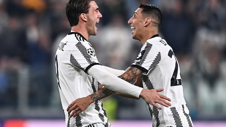 Nhận định, dự đoán bóng đá Ý Serie A ngày 4/1: Salernitana vs Milan - Ảnh 4. Nhận định, dự đoán bóng đá Ý Serie A ngày 4/1: Salernitana vs Milan - Ảnh 4.