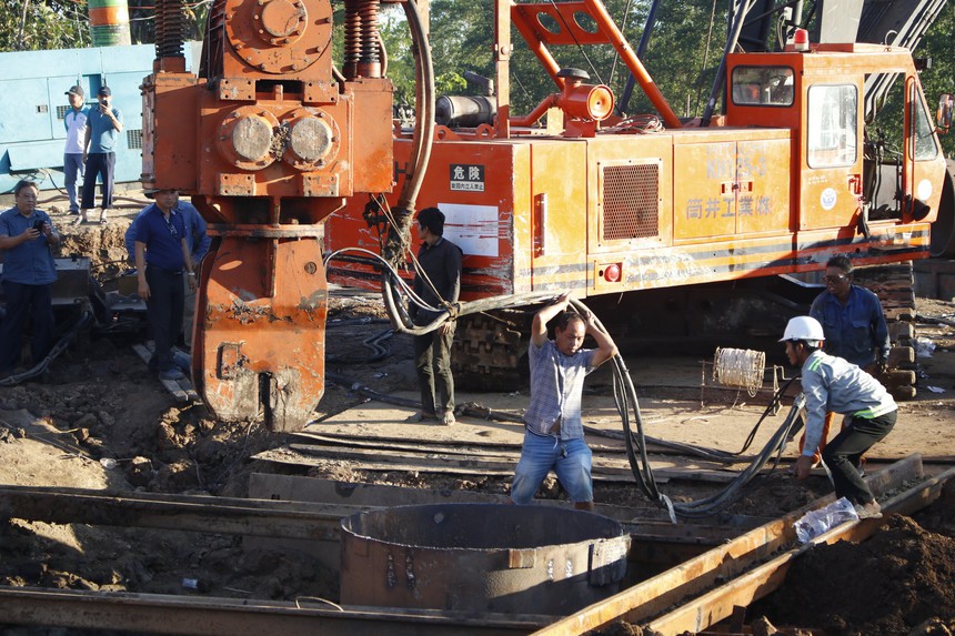 Phẫn nộ hành động của Phương Lê dành cho bé trai ở Đồng Tháp: 'Nếu bé còn sống tôi sẽ...' - Ảnh 3.