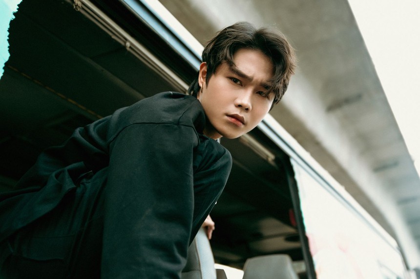 NGÀY MAI, LỄ KHỞI ĐỘNG GIẢI CỐNG HIẾN 2023: Nhạc Việt 2022 - Bùng nổ và cạnh tranh - Ảnh 2.