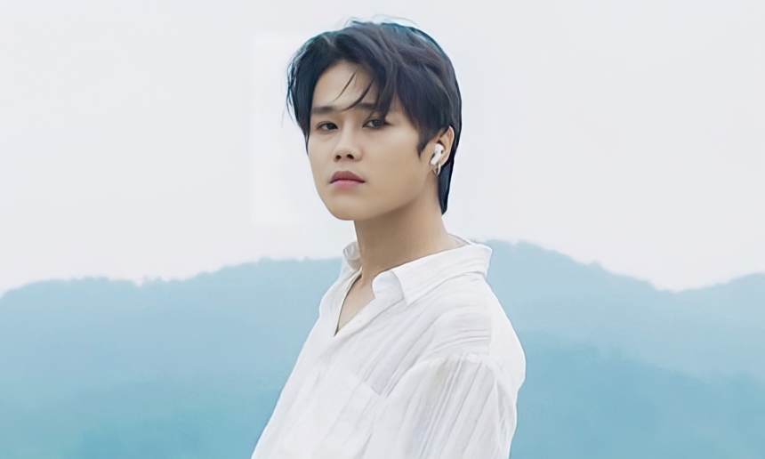 Nhạc Việt ngày nay: 'Ngây thơ' làm nên thành tích vượt trội - Ảnh 1. Nhạc Việt ngày nay: 'Ngây thơ' làm nên thành tích vượt trội - Ảnh 1.