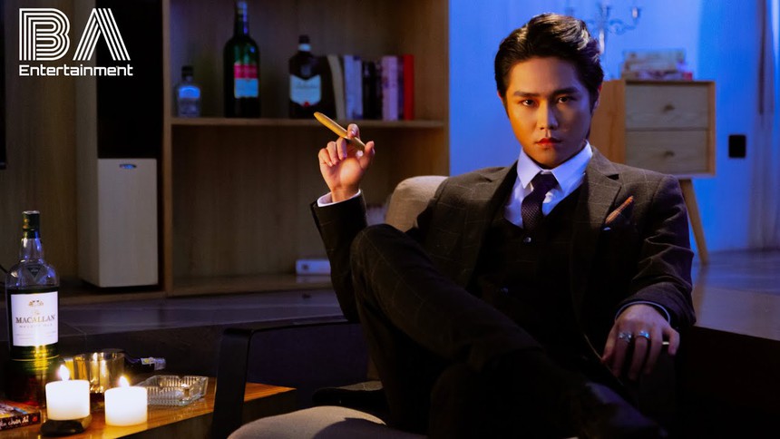 Nhạc Việt ngày nay: 'Ngây thơ' làm nên thành tích vượt trội - Ảnh 2. Nhạc Việt ngày nay: 'Ngây thơ' làm nên thành tích vượt trội - Ảnh 2.