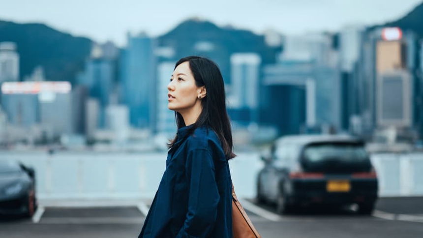 “Kết hôn như xuống địa ngục”: Thanh niên Trung Quốc ngày càng từ chối hôn nhân vì không có tiền và sợ khó ly dị - Ảnh 3. “Kết hôn như xuống địa ngục”: Thanh niên Trung Quốc ngày càng từ chối hôn nhân vì không có tiền và sợ khó ly dị - Ảnh 3.