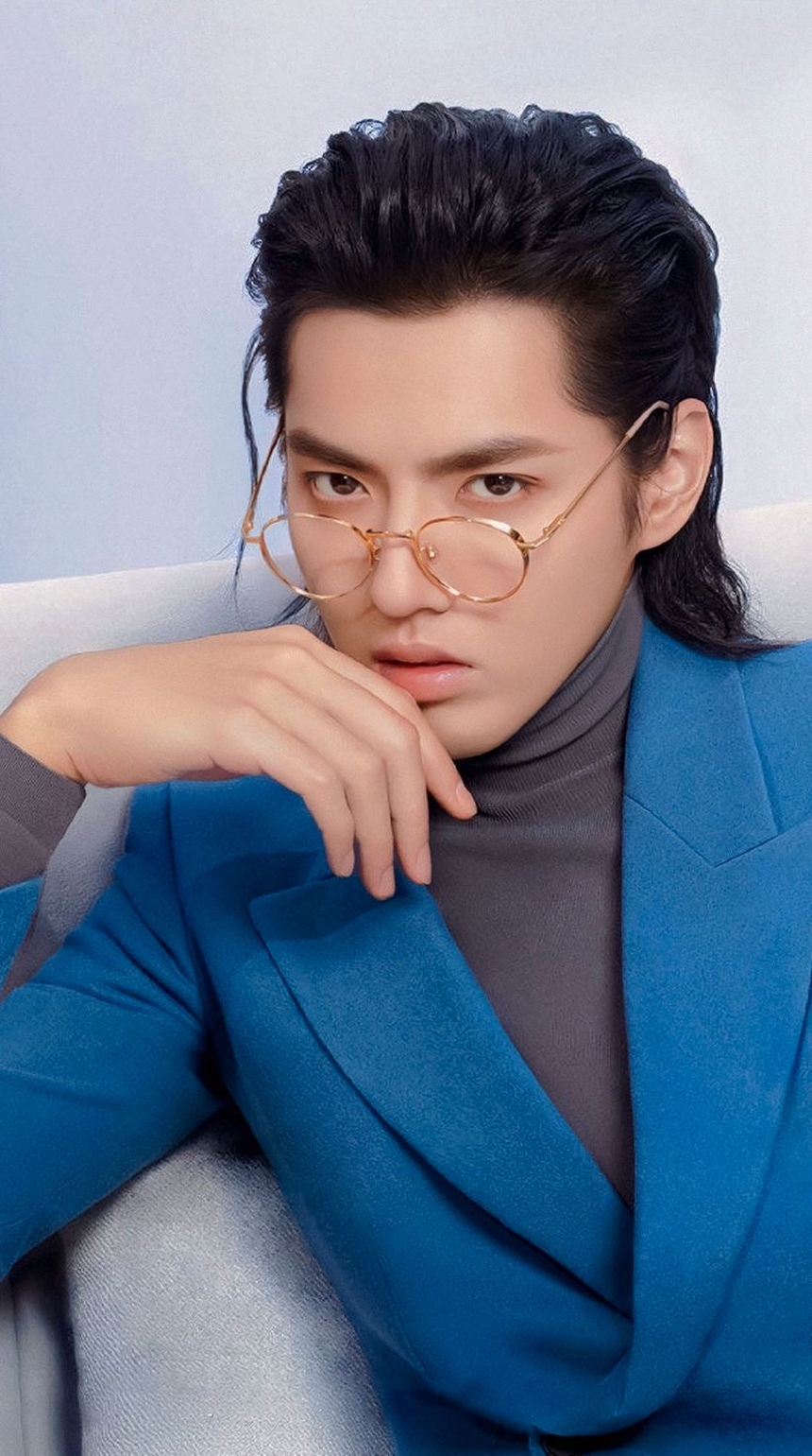 Đô Mỹ Trúc vào showbiz, làm nữ chính phim ngôn tình sau ồn ào với Ngô Diệc Phàm - Ảnh 2. Đô Mỹ Trúc vào showbiz, làm nữ chính phim ngôn tình sau ồn ào với Ngô Diệc Phàm - Ảnh 2.