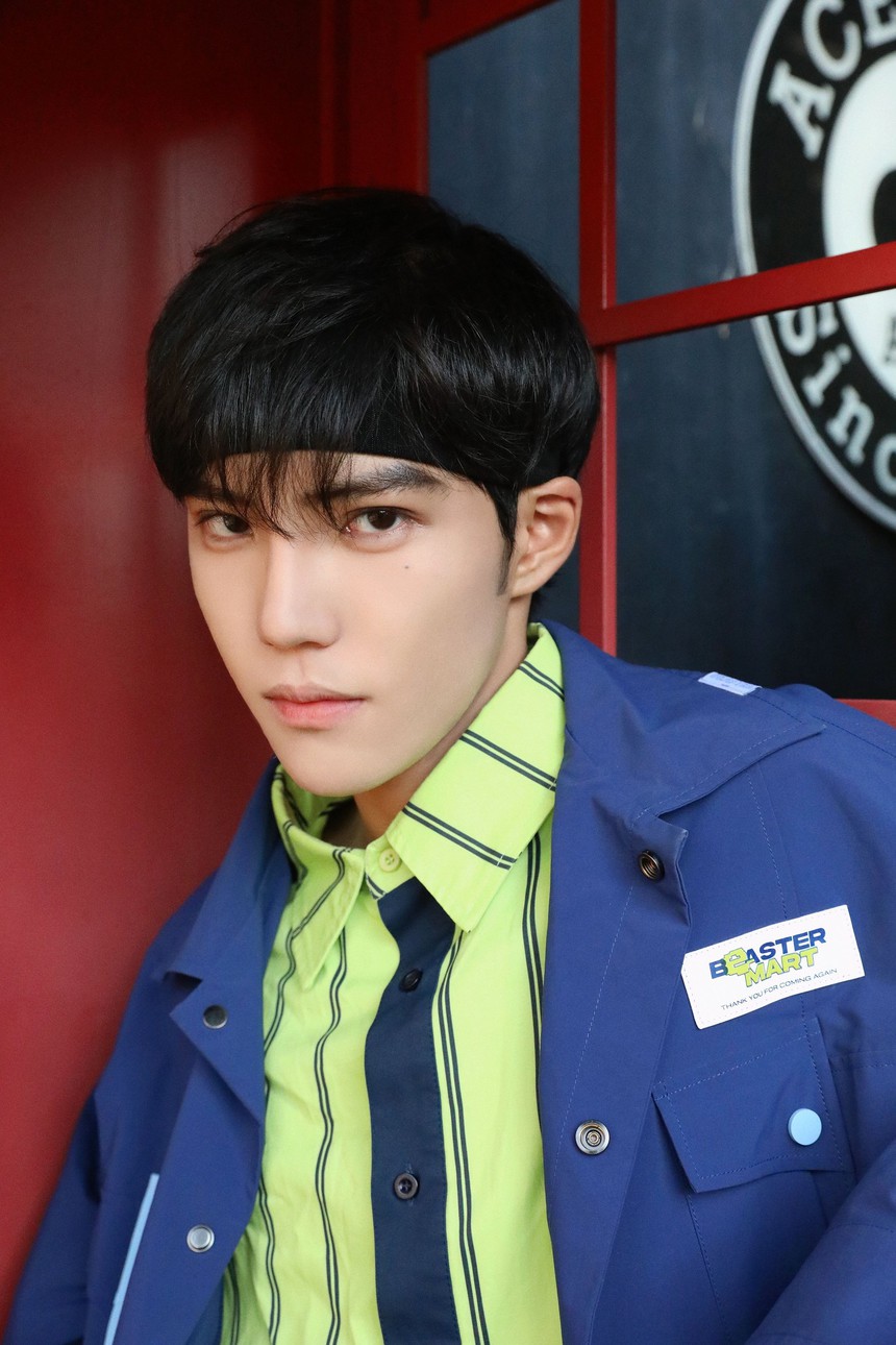 Mỹ nhân khiến Ngô Diệc Phàm vào tù bất ngờ đóng phim, dân tình ngán ngẩm: ‘Ngày tàn của showbiz đã tới!’ - Ảnh 5.