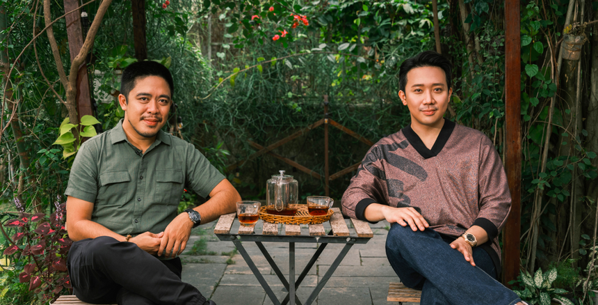 Trấn Thành nêu quan điểm về 'người thứ ba': Bạn đang có wifi ở nhà thì cách nào mà 3G xen vào giữa wifi, chỉ khi...?  - Ảnh 2.