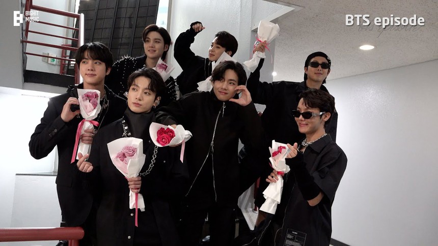 Thành viên NCT nhận phản ứng dữ dội vì không tôn trọng BTS - Ảnh 1. Thành viên NCT nhận phản ứng dữ dội vì không tôn trọng BTS - Ảnh 1.