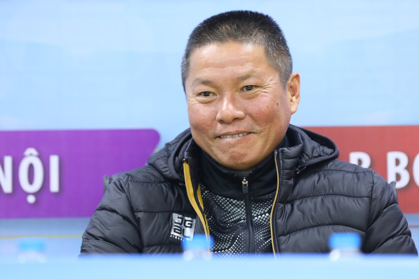 Bóng đá Việt Nam ngày 30/1: Công Phượng đối đầu Chanathip - Ảnh 6.