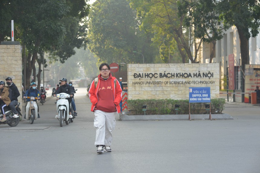 hđ lưu tạm - Ảnh 17.