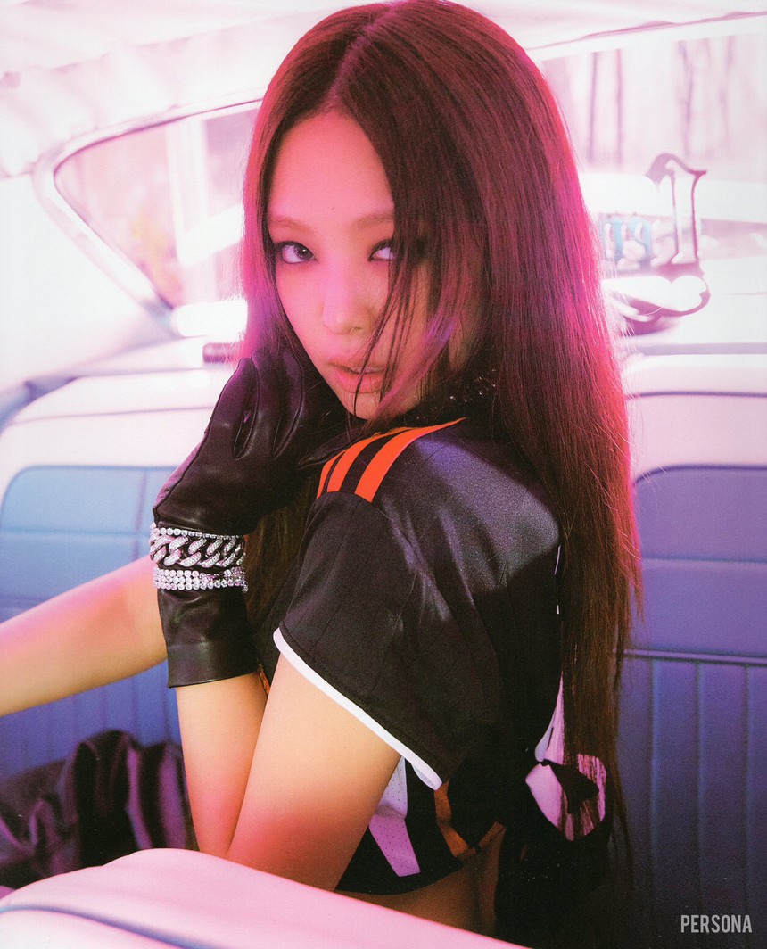 BLACKPINK ra sao khi đến hạn hợp đồng: Jennie có khả năng ở lại cao nhất, Jisoo rời YG làm diễn viên? - Ảnh 2. BLACKPINK ra sao khi đến hạn hợp đồng: Jennie có khả năng ở lại cao nhất, Jisoo rời YG làm diễn viên? - Ảnh 2.