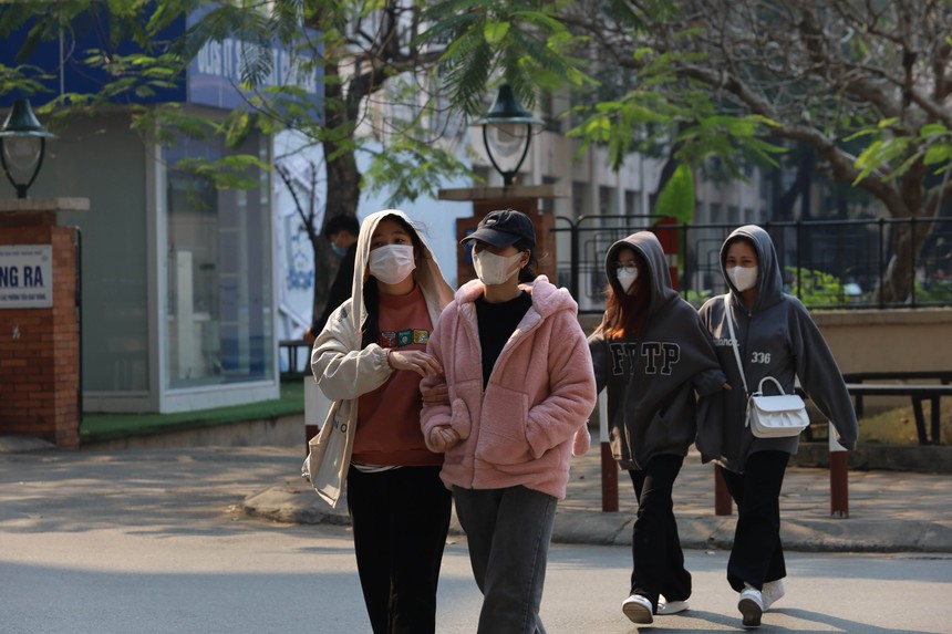 hđ lưu tạm - Ảnh 8.