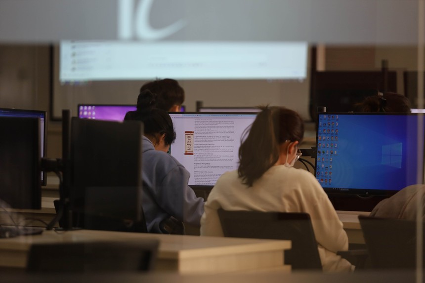 hđ lưu tạm - Ảnh 8.