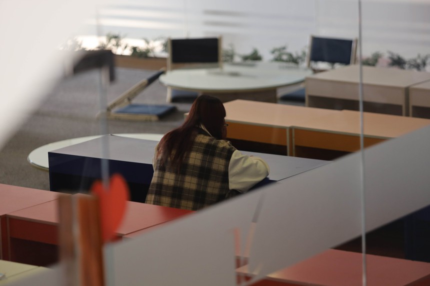 hđ lưu tạm - Ảnh 9.