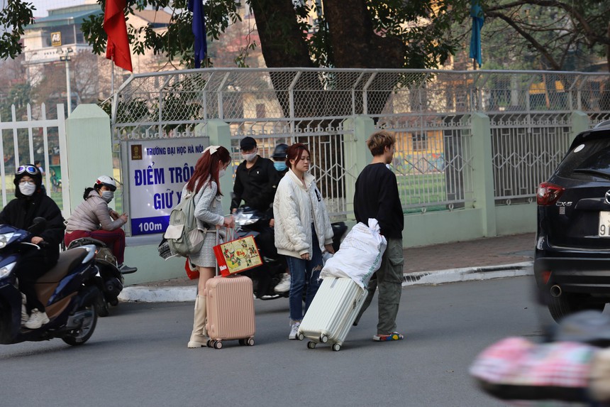 hđ lưu tạm - Ảnh 2.