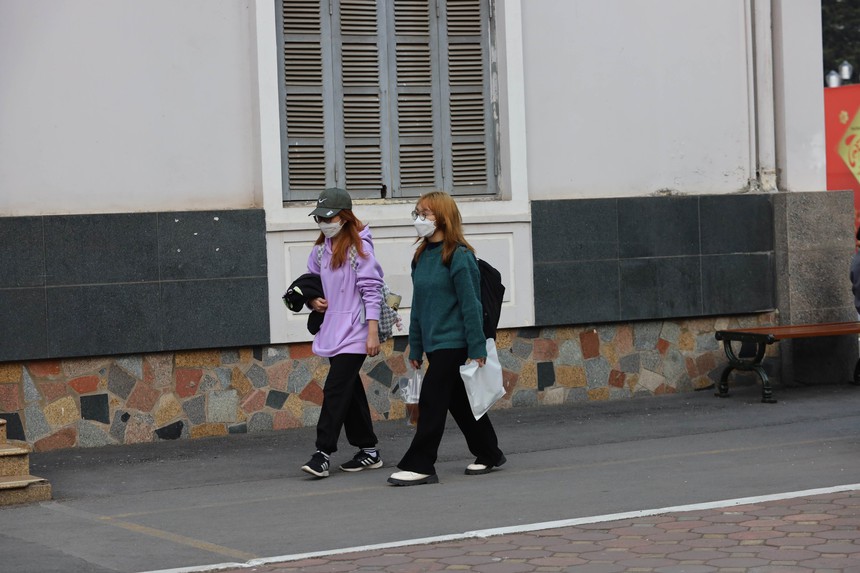 hđ lưu tạm - Ảnh 4.