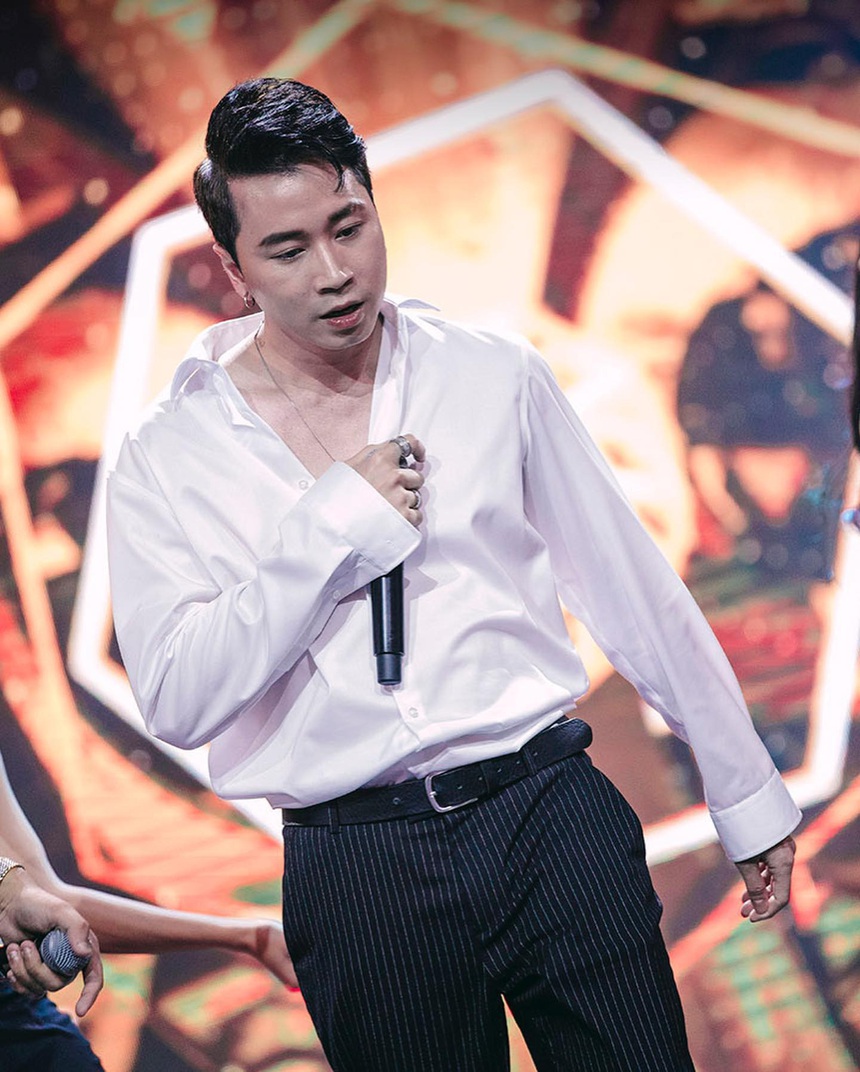 Trấn Thành từng tiết lộ gu bạn trai của em gái, còn 'mời' hẳn vào 'Nhà bà Nữ' mà không phải ai cũng để ý? - Ảnh 5.