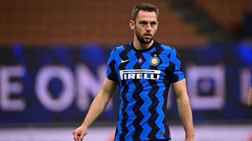 Tin bóng đá MU ngày 30/1: 10 đội bóng hỏi mượn tiền đạo MU - Ảnh 6.